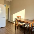 Апартаменты (Стандарт - 21), Апартаменты Baltic Resort