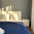 Апартаменты (Стандарт - 21), Апартаменты Baltic Resort