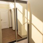 Апартаменты (Стандарт - 21), Апартаменты Baltic Resort