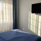 Апартаменты (Стандарт - 21), Апартаменты Baltic Resort