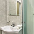 Апартаменты (Стандарт - 21), Апартаменты Baltic Resort