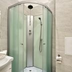 Апартаменты (Стандарт - 21), Апартаменты Baltic Resort