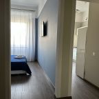 Апартаменты (Стандарт - 21), Апартаменты Baltic Resort