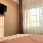 Апартаменты (Стандарт - 23), Апартаменты Baltic Resort