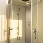 Апартаменты (Стандарт - 23), Апартаменты Baltic Resort