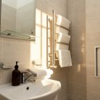 Апартаменты (Стандарт - 23), Апартаменты Baltic Resort