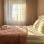 Апартаменты (Стандарт - 23), Апартаменты Baltic Resort