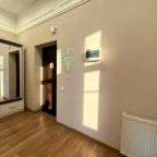Апартаменты (Стандарт - 23), Апартаменты Baltic Resort
