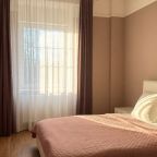 Апартаменты (Стандарт - 23), Апартаменты Baltic Resort