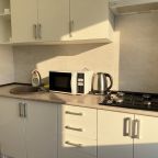 Апартаменты (Стандарт - 23), Апартаменты Baltic Resort
