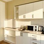 Апартаменты (Стандарт - 23), Апартаменты Baltic Resort