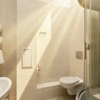 Апартаменты (Стандарт - 23), Апартаменты Baltic Resort