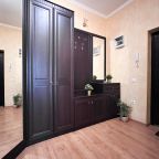 Квартира (Платова), Апартаменты Платова 38Г