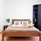 Квартира (Платова), Апартаменты Платова 38Г