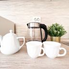 Квартира (Платова), Апартаменты Платова 38Г