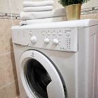 Квартира (Платова), Апартаменты Платова 38Г