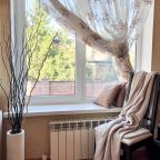 Квартира (Платова), Апартаменты Платова 38Г