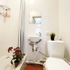 Студио (Для двоих №2), Апартаменты Уютная студия в ЖК Красный Аксай