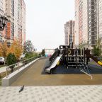 Студио (Для двоих №2), Апартаменты Уютная студия в ЖК Красный Аксай