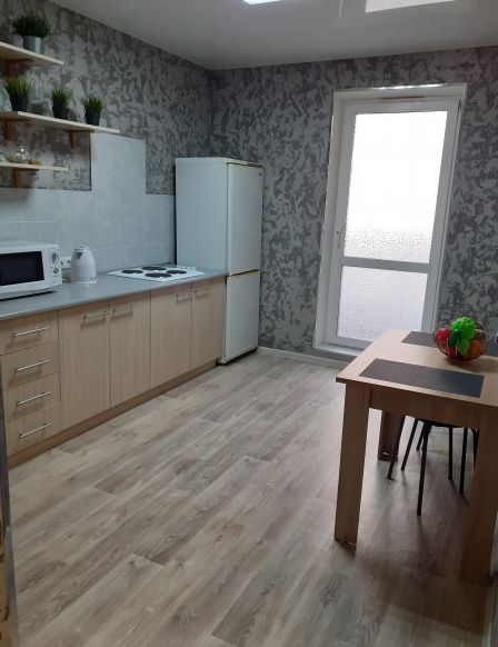 Апартаменты в белоруссии снять ванкувер дом