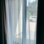 Стандарт Эконом