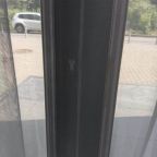 Стандарт Эконом