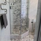 Апартаменты (Двухуровневый номер (Люкс), N 1, первая линия,  вид на море), Апарт-отель Локейт