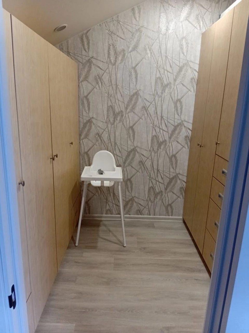 Апартаменты (Двухуровневый номер (Люкс), N 1, первая линия,  вид на море), Апарт-отель Локейт