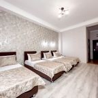 Номер (Стандарт), Отель Greek House