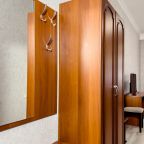 Номер (Стандарт), Отель Greek House
