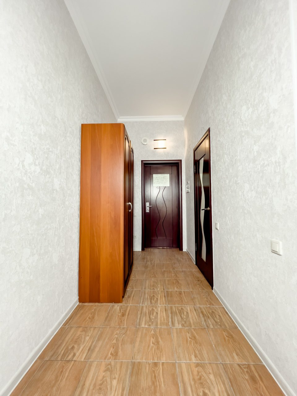Студио (С панорамными окнами и видом на горы), Отель Greek House