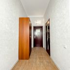 Студио (С панорамными окнами и видом на горы), Отель Greek House