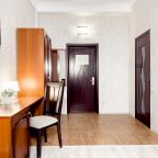 Номер (Комфорт с балконом), Отель Greek House