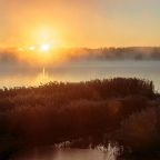 Ресторан («шведский стол»), Загородный клуб Жемчужина