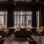 Бар / Ресторан, Загородный клуб Жемчужина