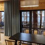 Шестиместный (Дуплекс Комфорт), Загородный клуб Жемчужина