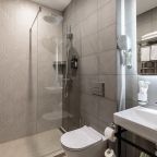 Апартаменты (Стандарт Плюс), Загородный клуб Жемчужина