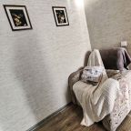 Семейный (Панорама), Апартаменты Гостиный Дворъ и Ко на Щорса 103
