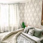 Семейный (Панорама), Апартаменты Гостиный Дворъ и Ко на Щорса 103