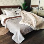 Студио (Шоколад), Апартаменты Гостиный Дворъ и Ко на Щорса 103