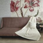 Четырехместный (Тюльпаны), Апартаменты Гостиный Дворъ и Ко на Щорса 103