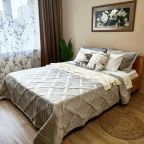 Семейный, Апартаменты Гостиный Дворъ и Ко на Щорса 103