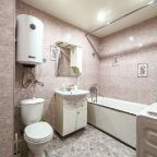 Семейный, Апартаменты Гостиный Дворъ и Ко на Щорса 103