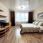 Семейный, Апартаменты Гостиный Дворъ и Ко на Щорса 103