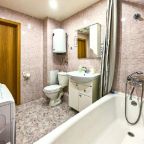 Семейный, Апартаменты Гостиный Дворъ и Ко на Щорса 103