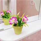 Семейный, Апартаменты Гостиный Дворъ и Ко на Щорса 103