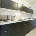 Семейный, Апартаменты Гостиный Дворъ и Ко на Щорса 103