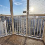 Беседка для отдыха, Апартаменты Гостиный Дворъ и Ко на Щорса 103