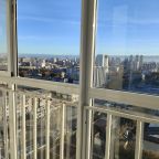 Панорамные виды, Апартаменты Гостиный Дворъ и Ко на Щорса 103