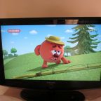 Детские телеканалы, Апартаменты Гостиный Дворъ и Ко на Щорса 103